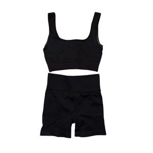 OQQ Amazon Workout Set